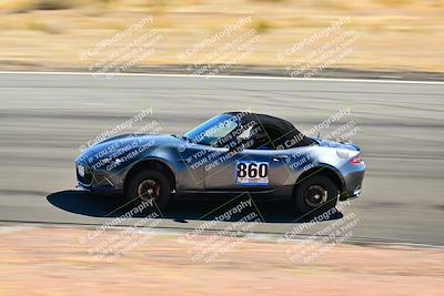 media/Feb-23-2025-Speed Ventures (Sun) [[25fd992014]]/Green Group/Session 2 (Turn 3)/